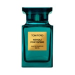 100ml Tom Ford NEROLI PORTOFINO Eau de parfum 1 of 4 Eau de parfum