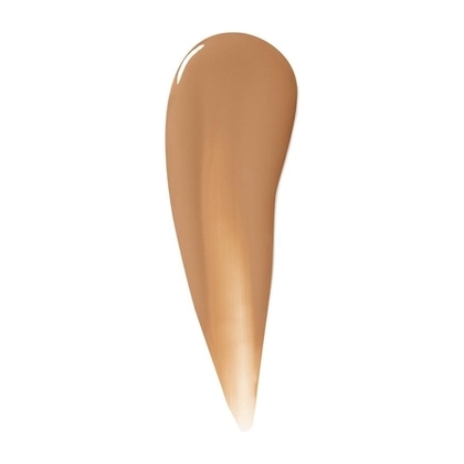 Fond de teint fluide longue tenue fini mat et effet poudré SPF20