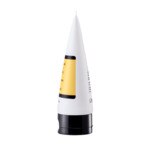 150ML COSRX ADVANCED SNAIL Gel nettoyant mucine d'escargot  2 of 3 Gel nettoyant mucine d'escargot