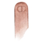  DIOR DIORSHOW FLASH STICK Stick fard à paupières ultra-fondant waterproof  2 of 4 Stick fard à paupières ultra-fondant waterproof