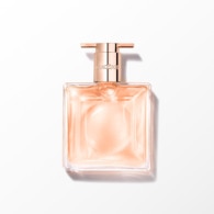 Eau de toilette