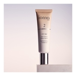 30ML Ioma ENERGIZE Cc gel - soin teinté éclat parfait  3 of 3 Cc gel - soin teinté éclat parfait