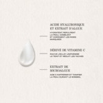 50ML PAYOT SUPRÊME JEUNESSE LA NUIT Soin anti-âge fermeté 3 of 4 Soin anti-âge fermeté