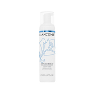 200ML Lancôme ÉCLAT Nettoyant Auto-Moussant Clarifiant  1 of 2 