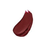 Estée Lauder PURE COLOR Recharge rouge à lèvres mat 2 of 4 Recharge rouge à lèvres mat