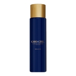 200ml Carolina Herrera GOOD GIRL Lotion pour le corps  1 of 2 Lotion pour le corps