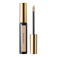  Yves Saint Laurent ENCRE DE PEAU ALL HOURS CONCEALER Correcteur de Teint Couvrant  1 of 2 