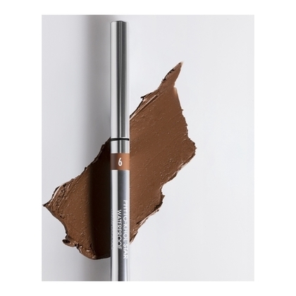 Crayon Waterproof