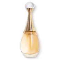 30ML DIOR J'ADORE Eau de Parfum vaporisateur  1 of 2 