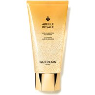 175ML Guerlain ABEILLE ROYALE A.ROYAL.SOIN EN MOUSS.NETT.175MLL FL  1 of 2 