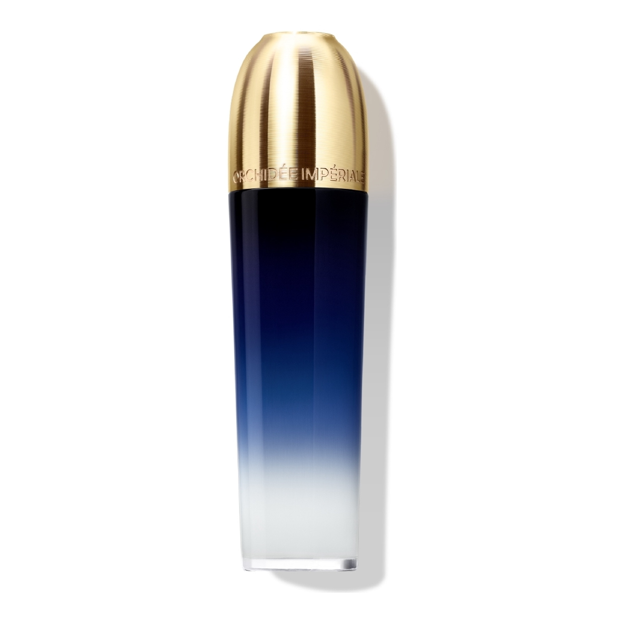 390G Guerlain ORCHIDÉE IMPÉRIALE Le concentré lotion essence 1 of 4