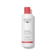 250ml CHRISTOPHE ROBIN REGENERANTE Shampooing régénérant à l'huile de figue de barbarie  1 of 2