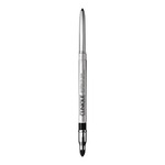  Clinique QUICKLINER™ Stylo dessin des yeux  1 of 2 Stylo dessin des yeux
