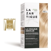  LAZARTIGUE undefined COLORATION LA COUL.ABSOLUE 9.00 60ML WEB  1 of 2 