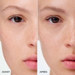 Clarins WONDER DEFINE Crayon sourcils ultra-précis 3 of 4 Crayon sourcils ultra-précis