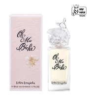 50ML LOLITA LEMPICKA OH MA BICHE Eau de parfum  1 of 2 