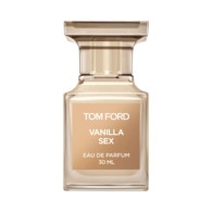 30ML Tom Ford VANILLA SEX Eau de parfum  1 of 2 