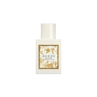 30ML Gucci GUCCI BLOOM AMBROSIA DORO Eau de parfum  