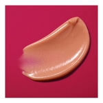  Nuxe MERVEILLANCE LIFT Glow la crème bonne mine effet liftant  2 of 4 Glow la crème bonne mine effet liftant