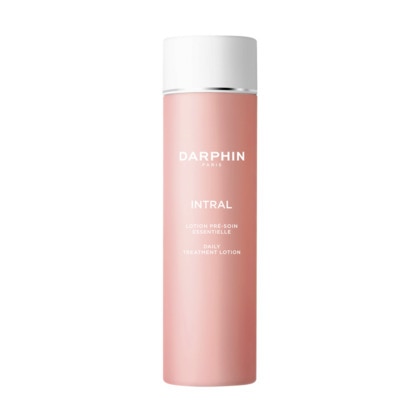 150ML DARPHIN LOTION INTRAL Lotion pré-soin essentielle  1 of 4 