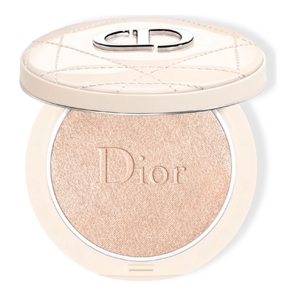  DIOR DIOR FOREVER COUTURE Poudre illuminatrice intense  1 of 4 