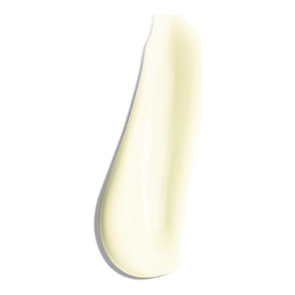 Crème Solaire Corps UVA/UVB 30