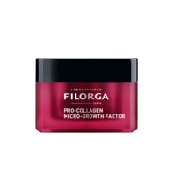 50mL Filorga undefined Crème  