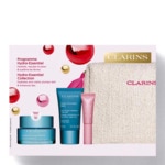 Clarins COFFRET HYDRA-ESSENTIEL Programme hydra-essentiel 3 of 4 Programme hydra-essentiel