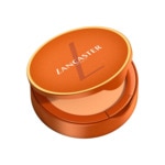9G Lancaster INFINITE BRONZE Crème compacte 1 of 1 Crème compacte