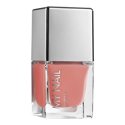 Vernis à ongles
