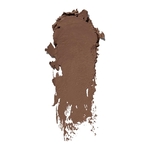  BOBBI BROWN SKIN FOUNDATION STICK Fond de teint stick hydratant multi-usage  2 of 3 Fond de teint stick hydratant multi-usage