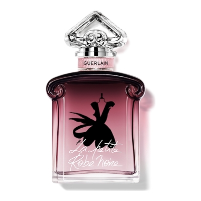 Guerlain - La Petite Robe Noire - Eau De Parfum Rose Noire - 30ml