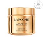 60ML Lancôme ABSOLUE Crème légère - rechargeable  1 of 3 Crème légère - rechargeable