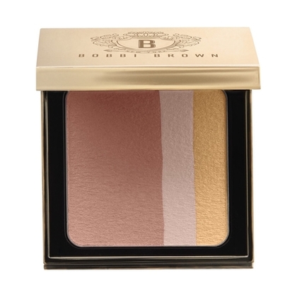  BOBBI BROWN BRIGHTENING BLUSH Fard à joues lumineux  1 of 4 