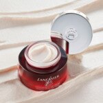 50ML Lancaster 365 SKIN REPAIR Crème de nuit 3 of 4 Crème de nuit