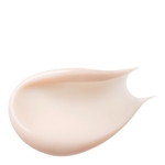 50ML CLÉ DE PEAU BEAUTÉ SOINS SOLAIRES Crème protectrice UV SPF50+  2 of 4 Crème protectrice UV SPF50+