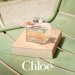 CHLOE CHLOE Coffret eau de parfum + lotion pour le corps 4 of 4 Coffret eau de parfum + lotion pour le corps