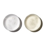 30ML THE ORDINARY SÉCHERESSE ET DÉSHYDRATATION Acide hyaluronique 2% + b5 2 of 4 Acide hyaluronique 2% + b5