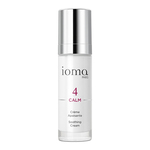 30mL Ioma 4 - CALM Crème apaisante jour et nuit  1 of 1 Crème apaisante jour et nuit