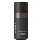 50ML RITUALS RITUALS HOMME Crème hydratante 24h pour le visage  1 of 4 Crème hydratante 24h pour le visage