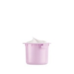 50ml MELVITA NECTAR DE LUMIERE Crème éclat anti-taches - recharge 1 of 2 Crème éclat anti-taches - recharge
