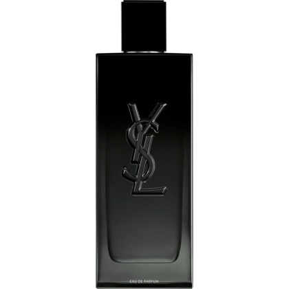 150ML Yves Saint Laurent MYSLF Eau de parfum - rechargeable 1 of 4