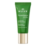 15ML Nuxe NUXURIANCE ULTRA Le soin ciblé regard et lèvres, nuxuriance ultra  1 of 4 Le soin ciblé regard et lèvres, nuxuriance ultra