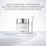 20ML La Prairie WHITE CAVIAR Regard extraordinaire  2 of 4 Regard extraordinaire
