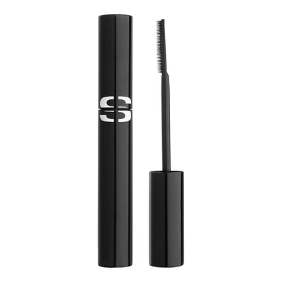 Sisley - Mascara - So Intense - Deep Blue