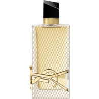 90ML Yves Saint Laurent LIBRE EL24 LIBR.EDP90ML VP  1 of 2 