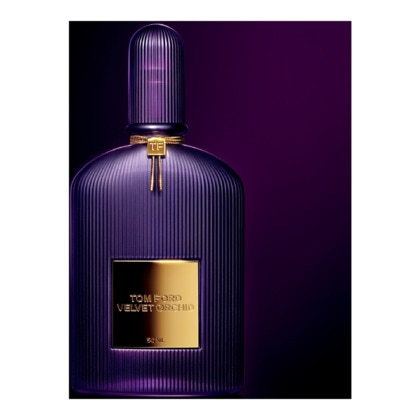 50ML Tom Ford VELVET ORCHID Eau de parfum  1 of 4 