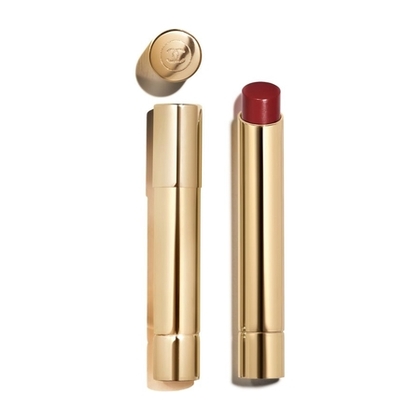  CHANEL ROUGE ALLURE L'EXTRAIT Le rouge haute intensité recharge  1 of 4 