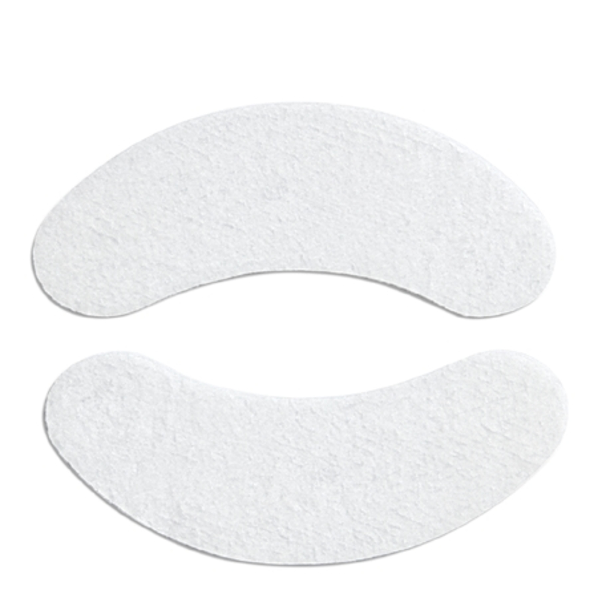 Patch regard liftant