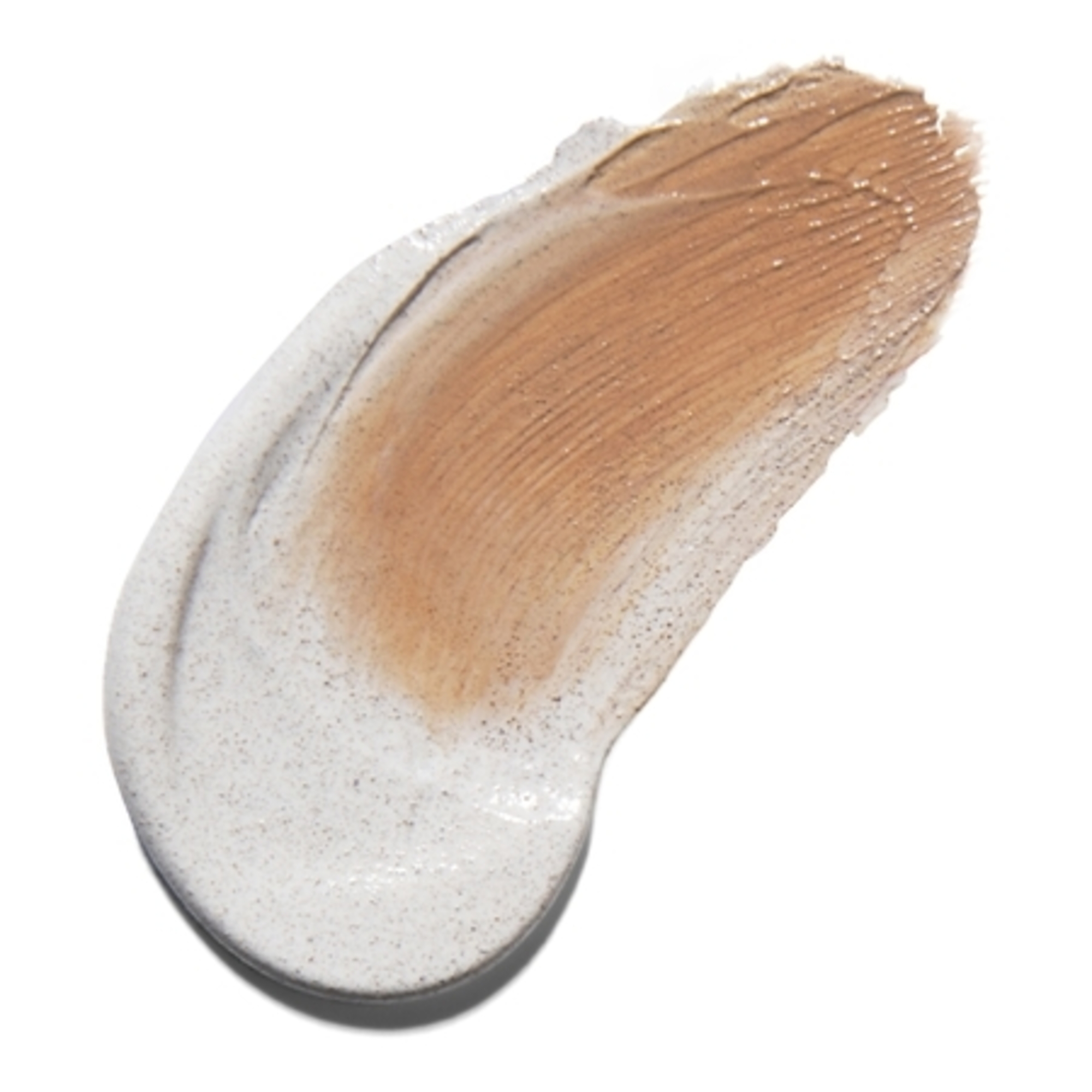 Soin Illuminateur Contour Des Yeux
